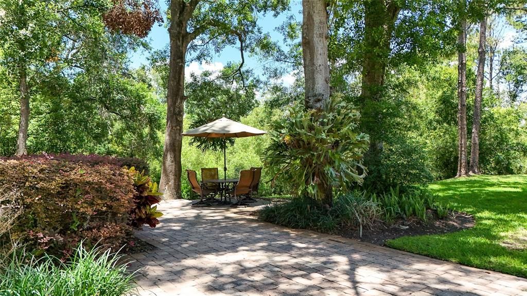 На продажу: $895,000 (3 спален, 2 ванн, 3130 Квадратных фут)