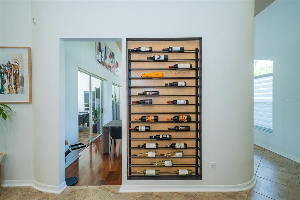 На продажу: $895,000 (3 спален, 2 ванн, 3130 Квадратных фут)