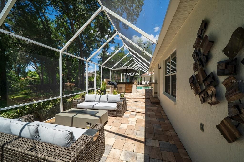 На продажу: $895,000 (3 спален, 2 ванн, 3130 Квадратных фут)