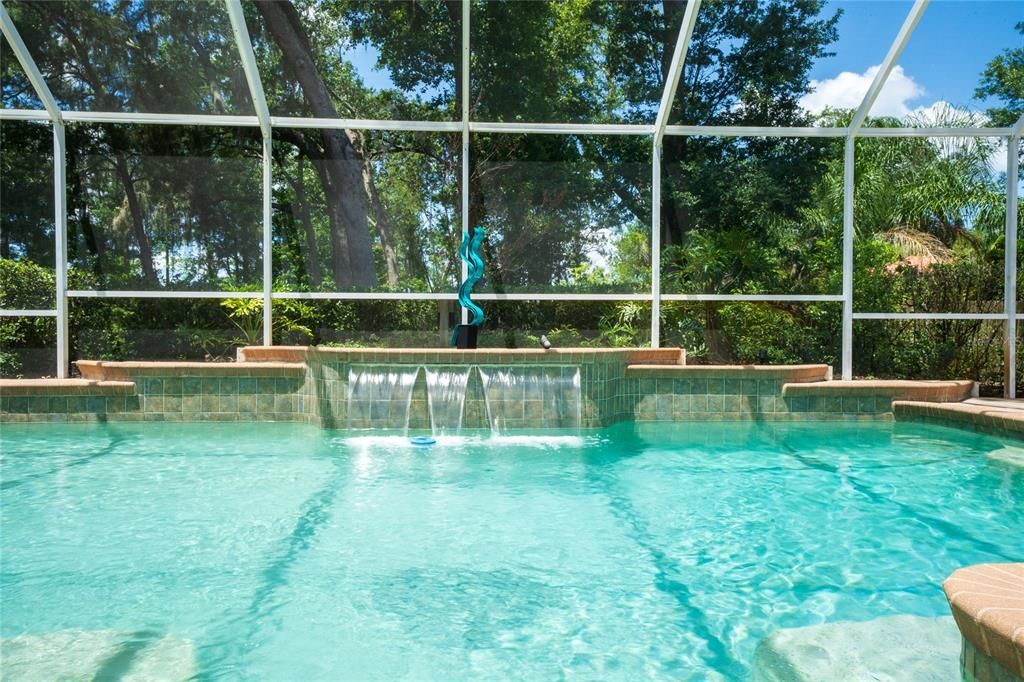 На продажу: $895,000 (3 спален, 2 ванн, 3130 Квадратных фут)