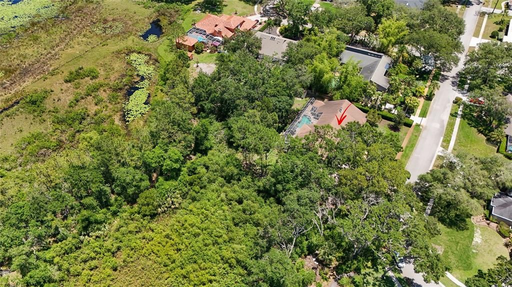 На продажу: $895,000 (3 спален, 2 ванн, 3130 Квадратных фут)