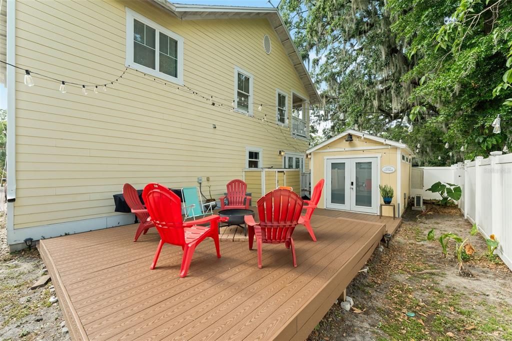 For Sale: $1,300,000 (6 beds, 0 baths, 3263 Square Feet)