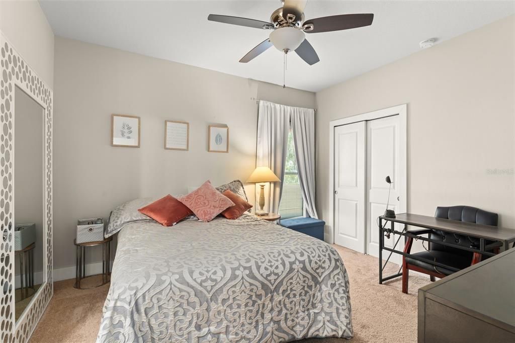 For Sale: $1,300,000 (6 beds, 0 baths, 3263 Square Feet)