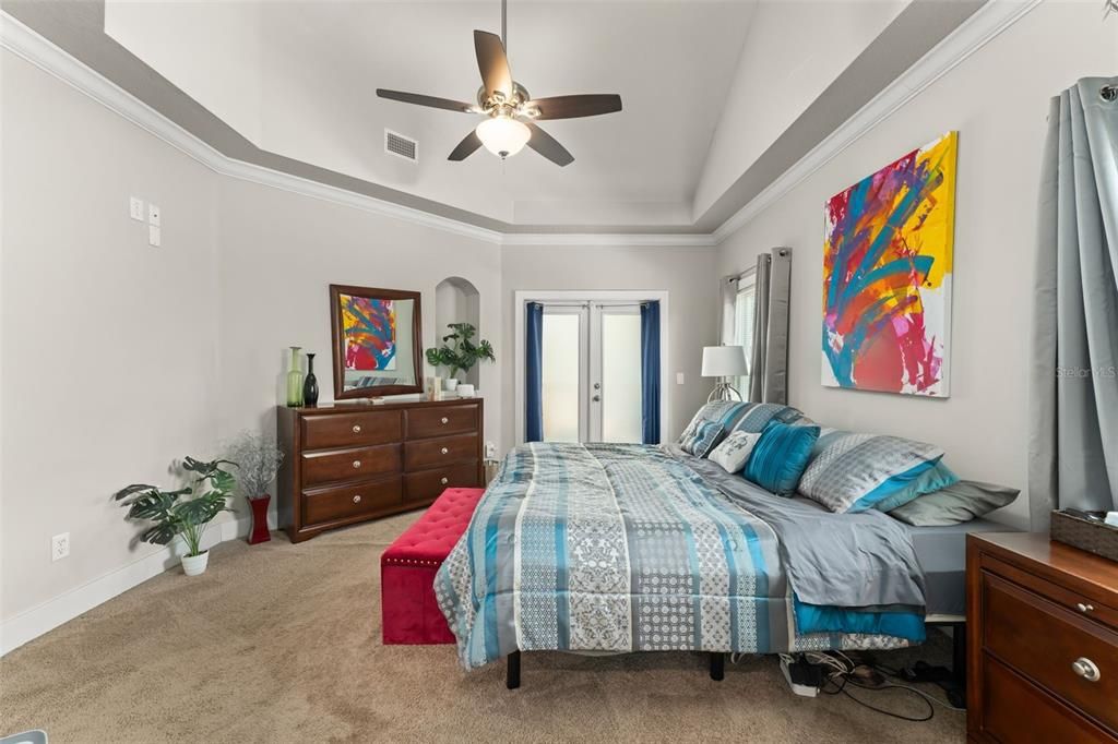 For Sale: $1,300,000 (6 beds, 0 baths, 3263 Square Feet)