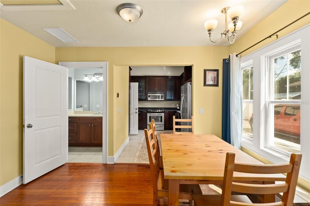 For Sale: $1,300,000 (6 beds, 0 baths, 3263 Square Feet)