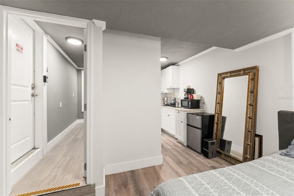 For Sale: $1,300,000 (6 beds, 0 baths, 3263 Square Feet)