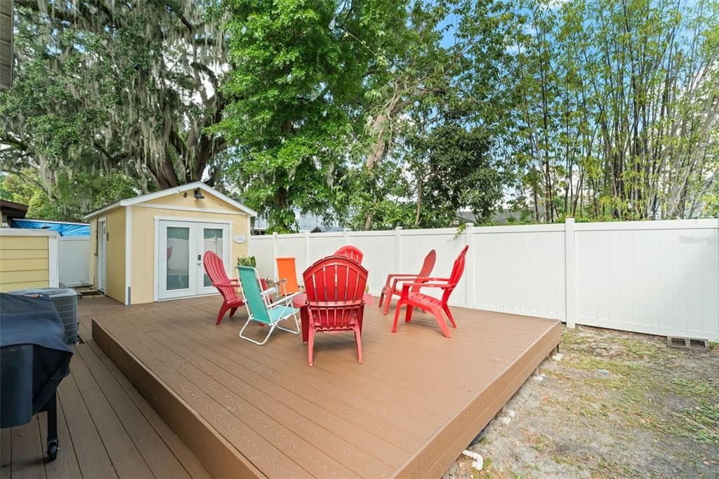 For Sale: $1,300,000 (6 beds, 0 baths, 3263 Square Feet)