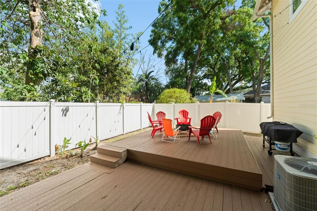 For Sale: $1,300,000 (6 beds, 0 baths, 3263 Square Feet)