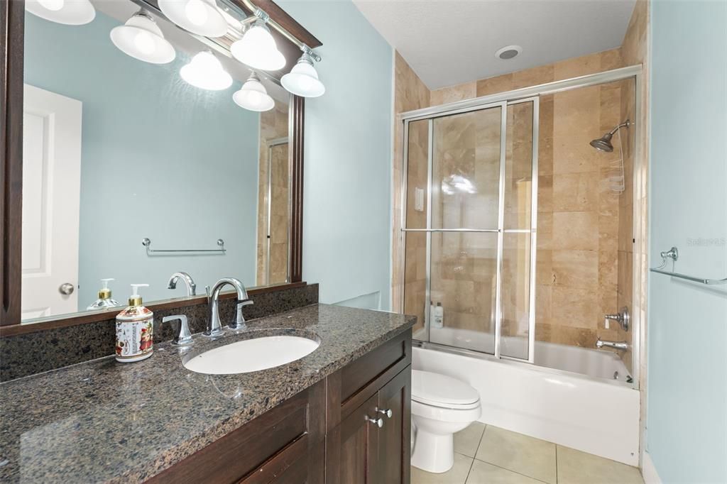 For Sale: $1,300,000 (6 beds, 0 baths, 3263 Square Feet)