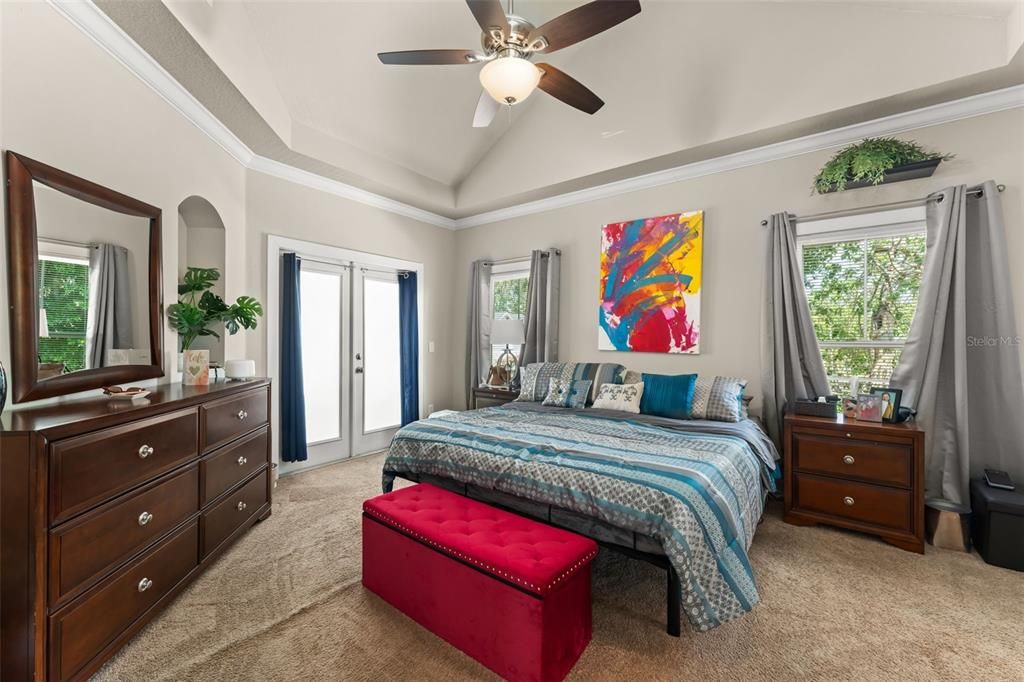 For Sale: $1,300,000 (6 beds, 0 baths, 3263 Square Feet)