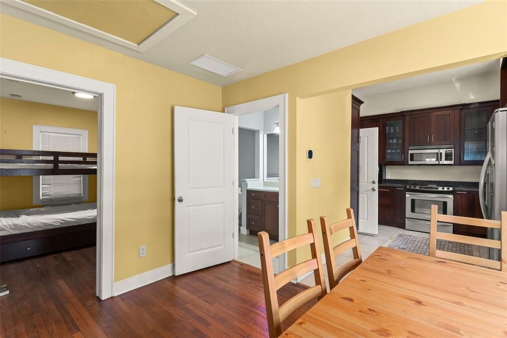 For Sale: $1,300,000 (6 beds, 0 baths, 3263 Square Feet)