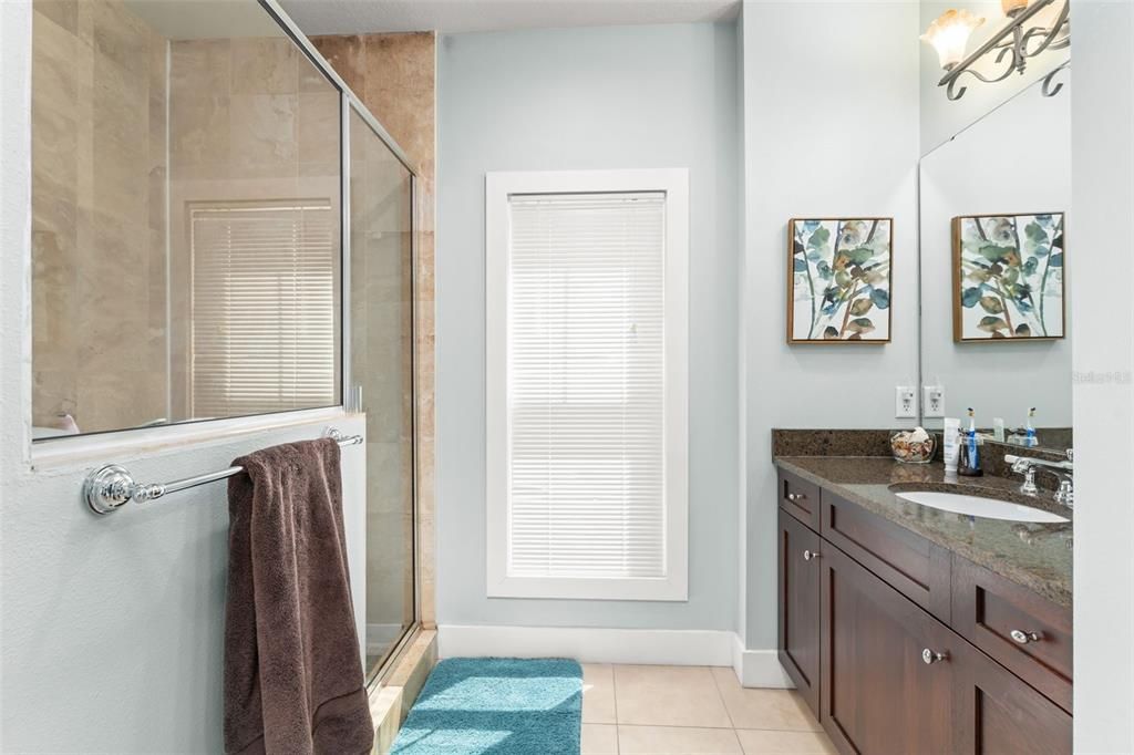 For Sale: $1,300,000 (6 beds, 0 baths, 3263 Square Feet)