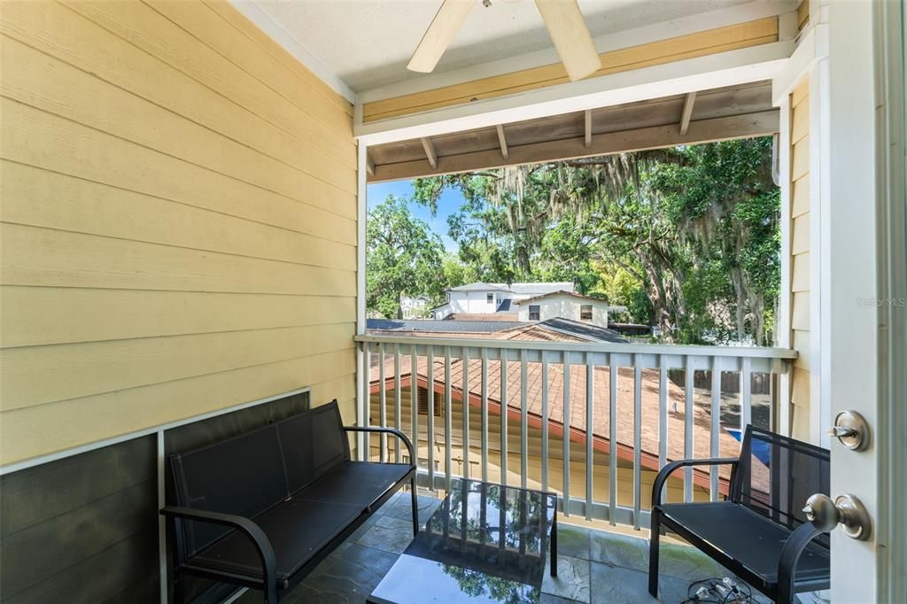 For Sale: $1,300,000 (6 beds, 0 baths, 3263 Square Feet)