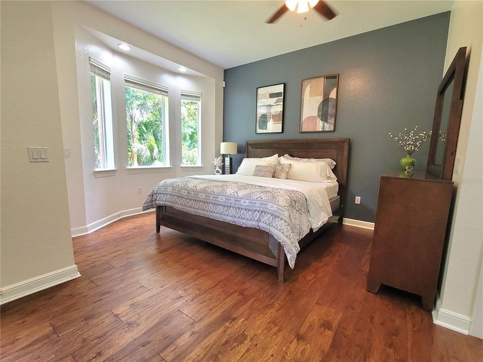 En Renta: $5,800 (3 camas, 3 baños, 2039 Pies cuadrados)