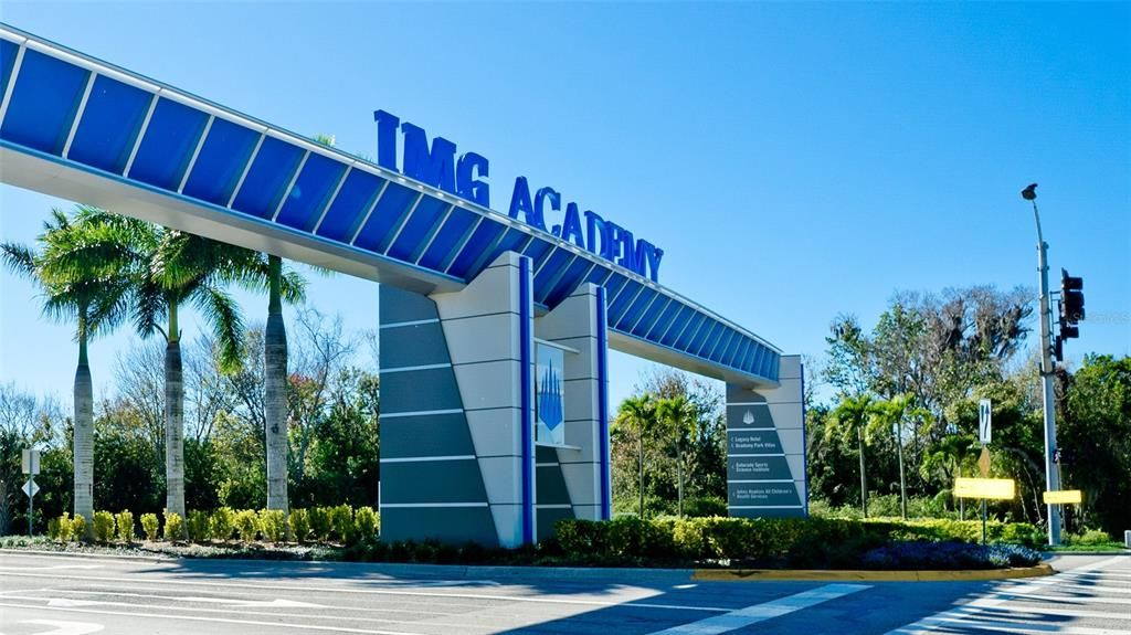 En Renta: $5,800 (3 camas, 3 baños, 2039 Pies cuadrados)