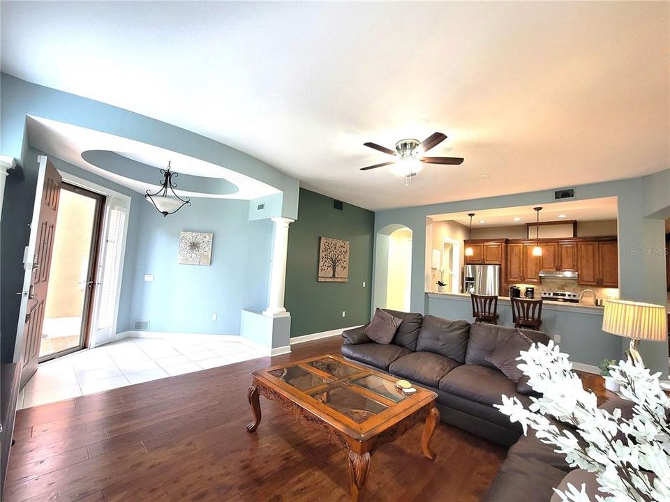 En Renta: $5,800 (3 camas, 3 baños, 2039 Pies cuadrados)