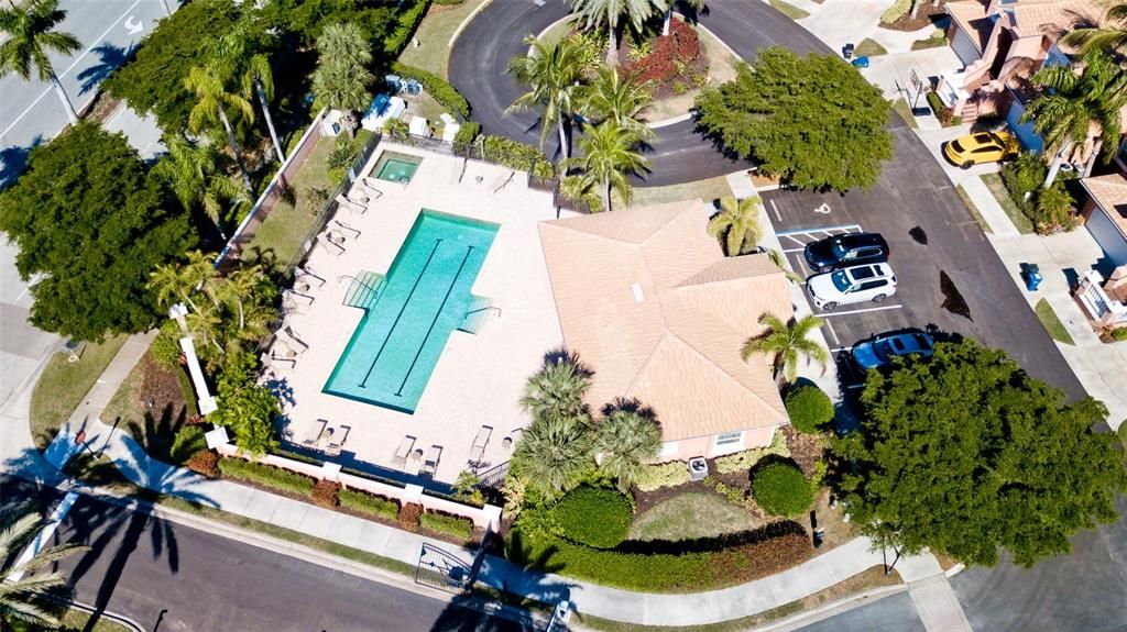 En Renta: $5,800 (3 camas, 3 baños, 2039 Pies cuadrados)