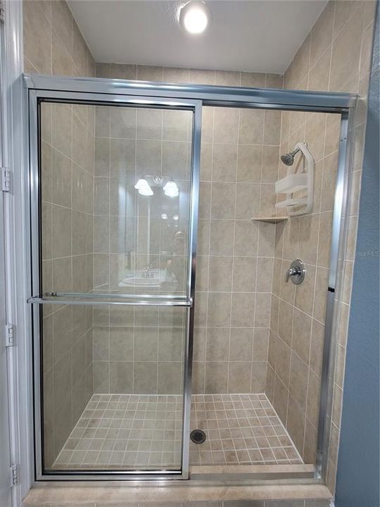 En Renta: $5,800 (3 camas, 3 baños, 2039 Pies cuadrados)