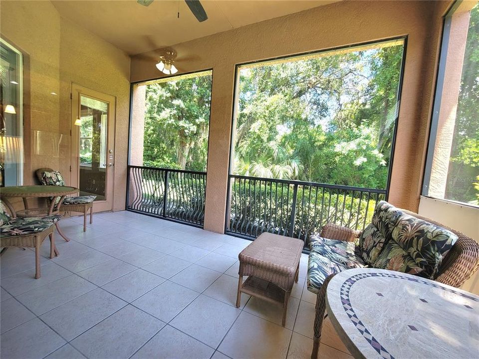 En Renta: $5,800 (3 camas, 3 baños, 2039 Pies cuadrados)