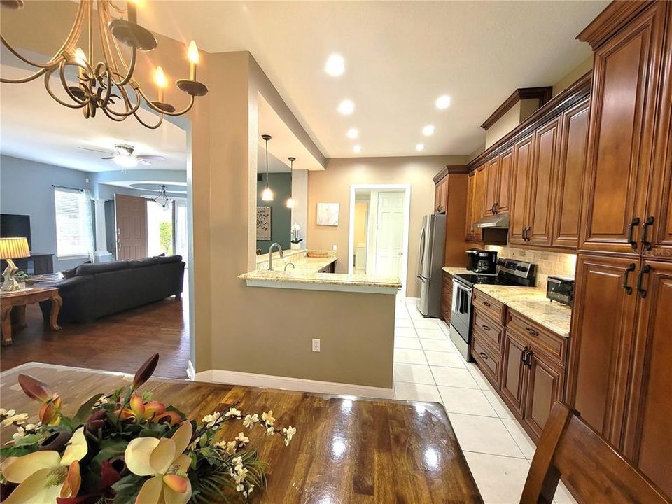 En Renta: $5,800 (3 camas, 3 baños, 2039 Pies cuadrados)