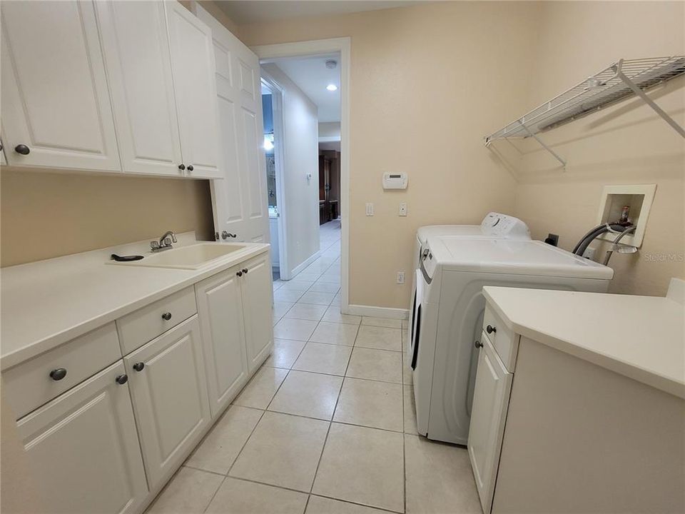 En Renta: $5,800 (3 camas, 3 baños, 2039 Pies cuadrados)