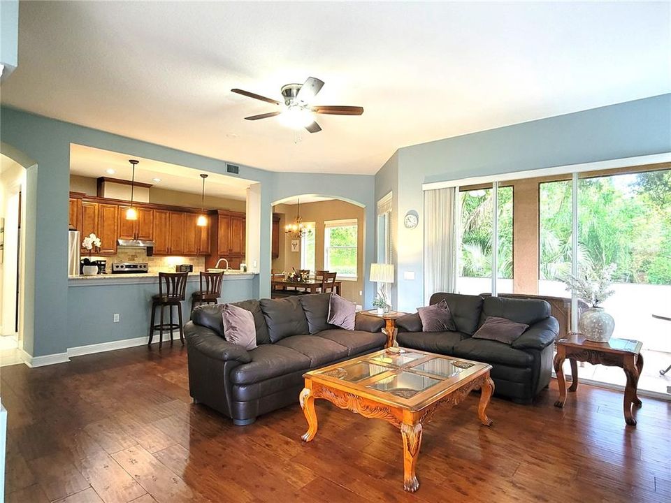 En Renta: $5,800 (3 camas, 3 baños, 2039 Pies cuadrados)