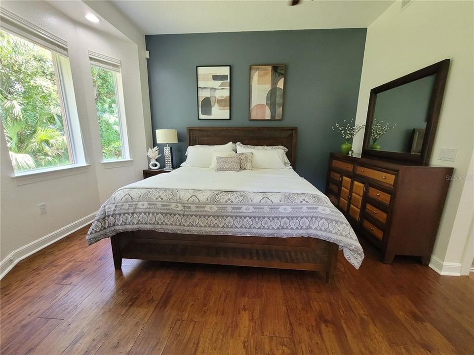 En Renta: $5,800 (3 camas, 3 baños, 2039 Pies cuadrados)