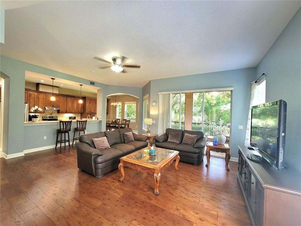 En Renta: $5,800 (3 camas, 3 baños, 2039 Pies cuadrados)