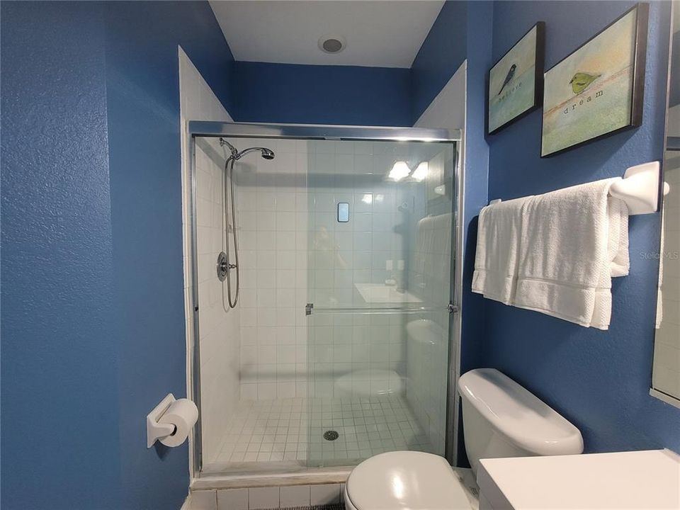 En Renta: $5,800 (3 camas, 3 baños, 2039 Pies cuadrados)