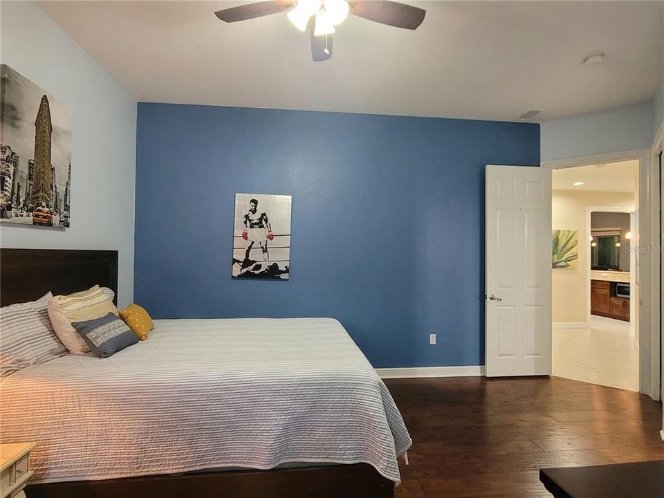 En Renta: $5,800 (3 camas, 3 baños, 2039 Pies cuadrados)