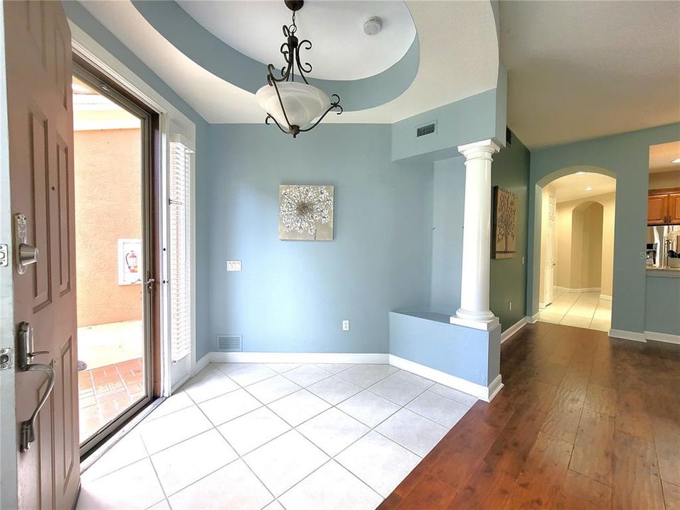 En Renta: $5,800 (3 camas, 3 baños, 2039 Pies cuadrados)