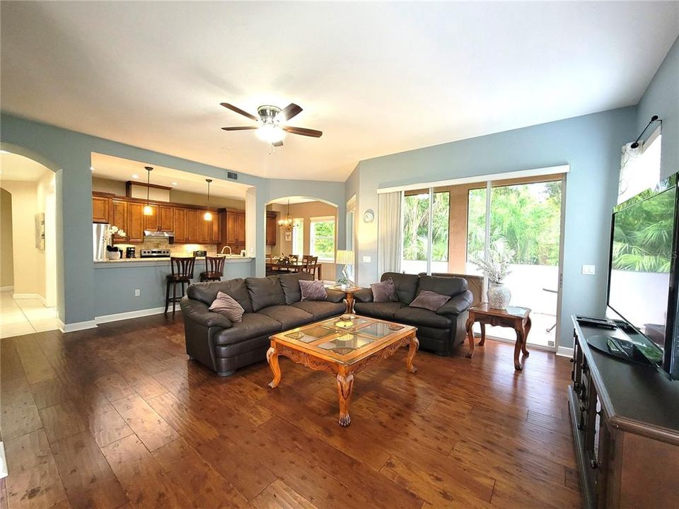 En Renta: $5,800 (3 camas, 3 baños, 2039 Pies cuadrados)