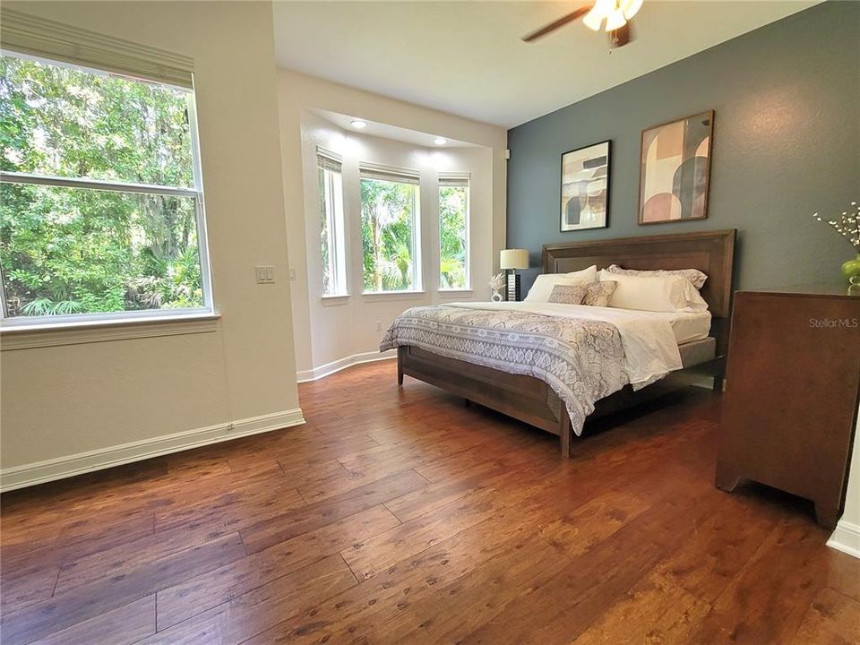 En Renta: $5,800 (3 camas, 3 baños, 2039 Pies cuadrados)