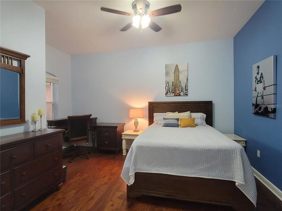 En Renta: $5,800 (3 camas, 3 baños, 2039 Pies cuadrados)