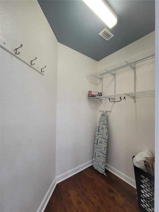 En Renta: $5,800 (3 camas, 3 baños, 2039 Pies cuadrados)