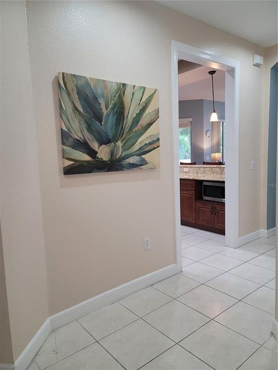 En Renta: $5,800 (3 camas, 3 baños, 2039 Pies cuadrados)