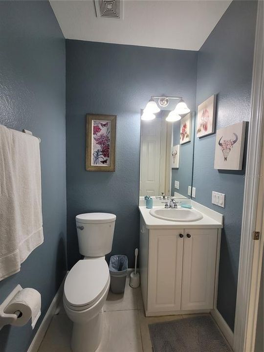 En Renta: $5,800 (3 camas, 3 baños, 2039 Pies cuadrados)