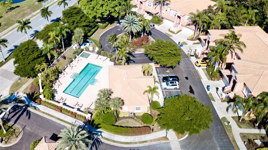 En Renta: $5,800 (3 camas, 3 baños, 2039 Pies cuadrados)