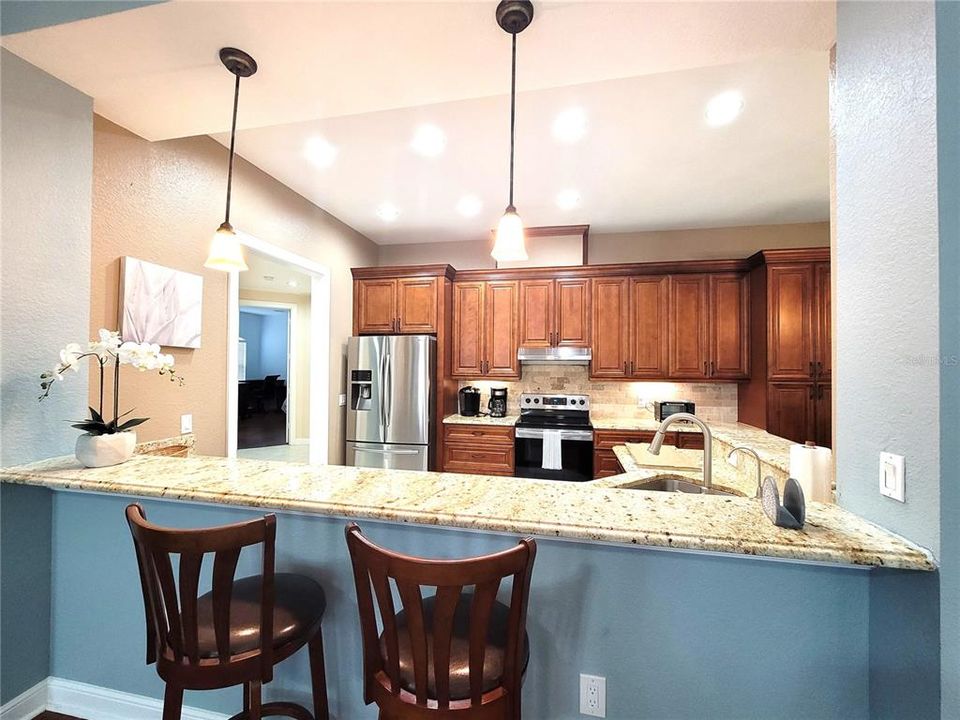 En Renta: $5,800 (3 camas, 3 baños, 2039 Pies cuadrados)