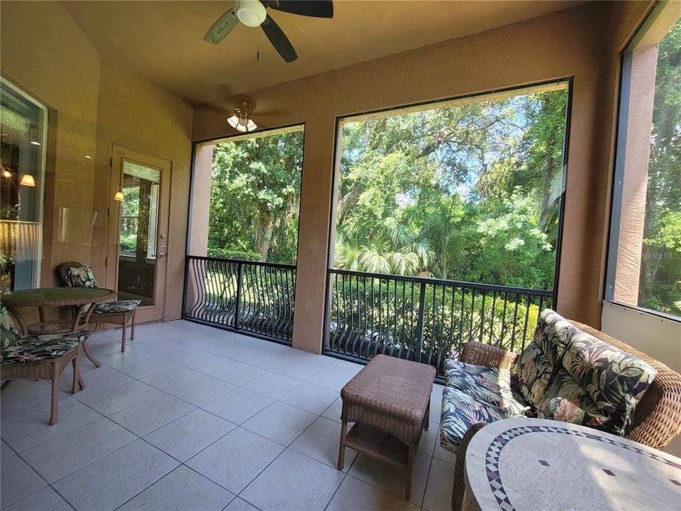 En Renta: $5,800 (3 camas, 3 baños, 2039 Pies cuadrados)