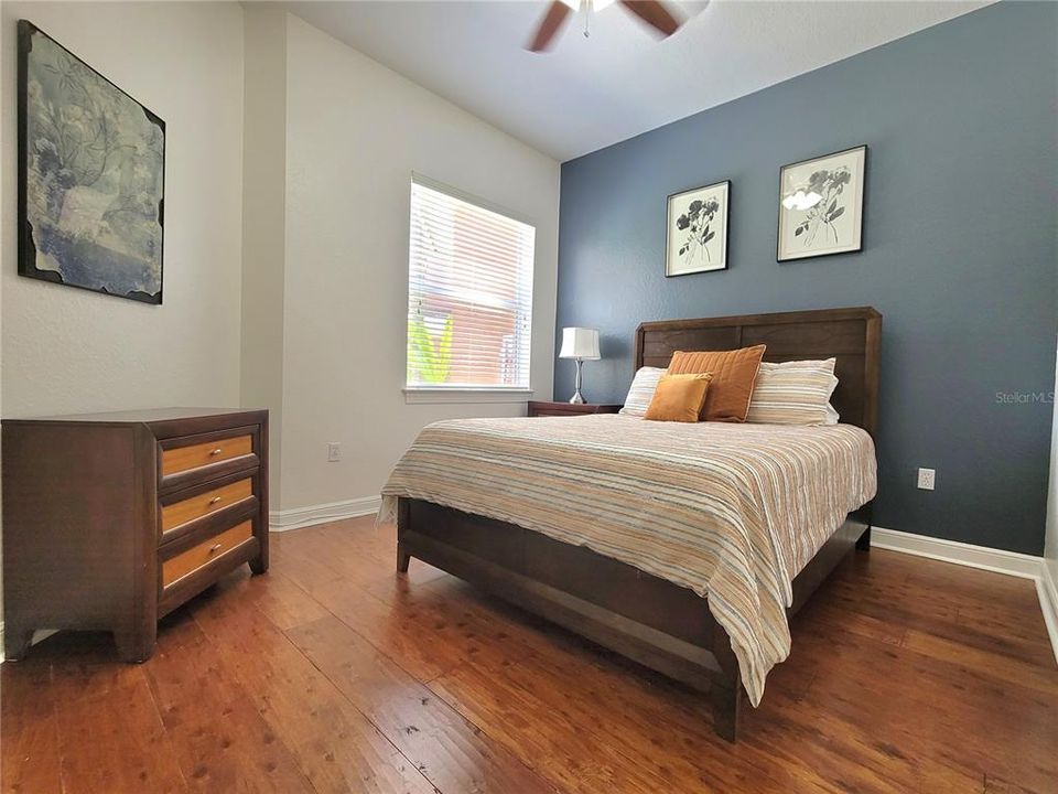 En Renta: $5,800 (3 camas, 3 baños, 2039 Pies cuadrados)