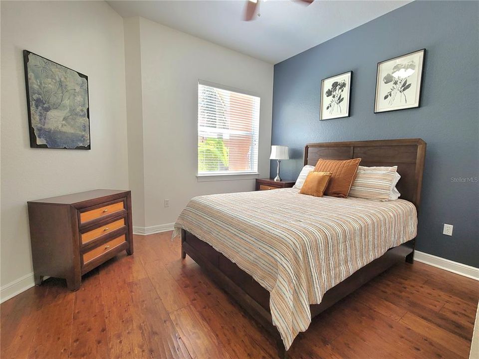 En Renta: $5,800 (3 camas, 3 baños, 2039 Pies cuadrados)