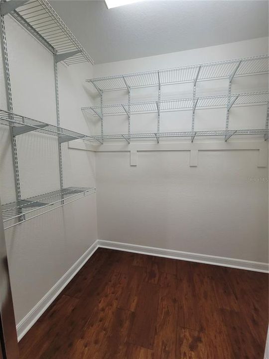 En Renta: $5,800 (3 camas, 3 baños, 2039 Pies cuadrados)