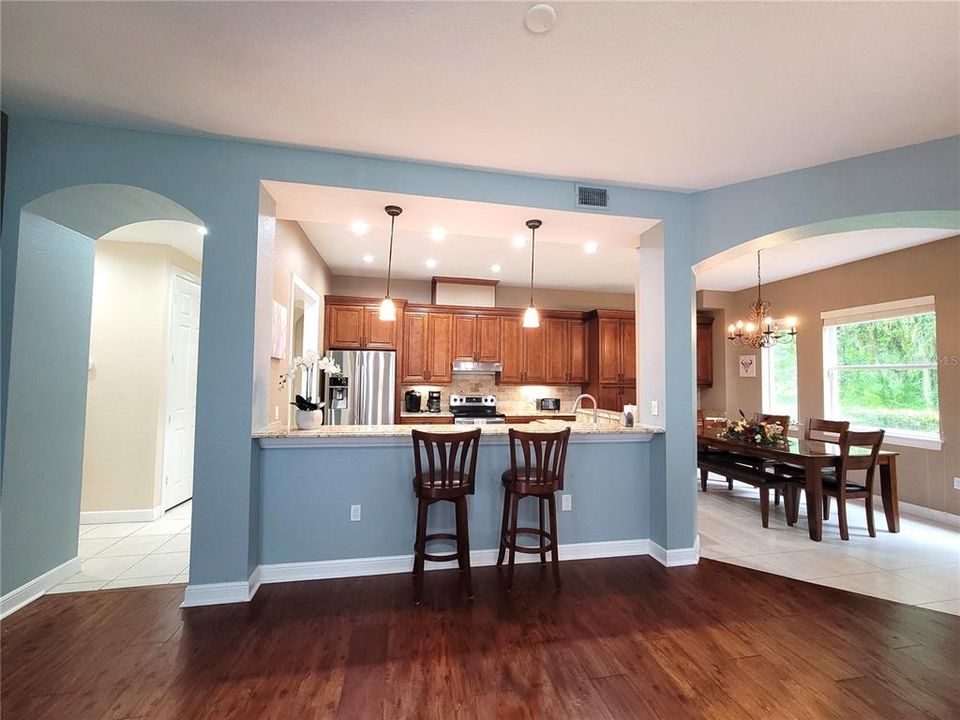 En Renta: $5,800 (3 camas, 3 baños, 2039 Pies cuadrados)