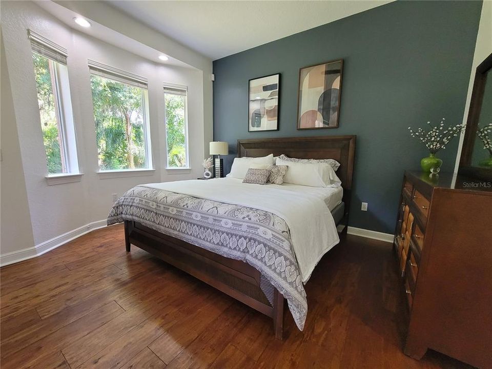 En Renta: $5,800 (3 camas, 3 baños, 2039 Pies cuadrados)