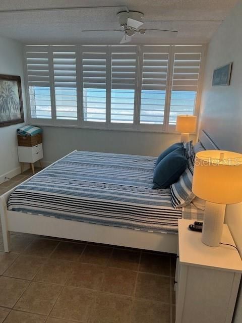 待售: $435,000 (2 贝兹, 2 浴室, 885 平方英尺)