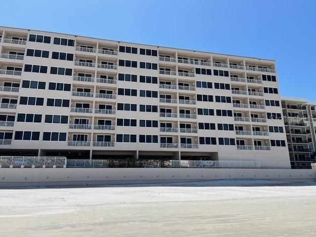 待售: $435,000 (2 贝兹, 2 浴室, 885 平方英尺)