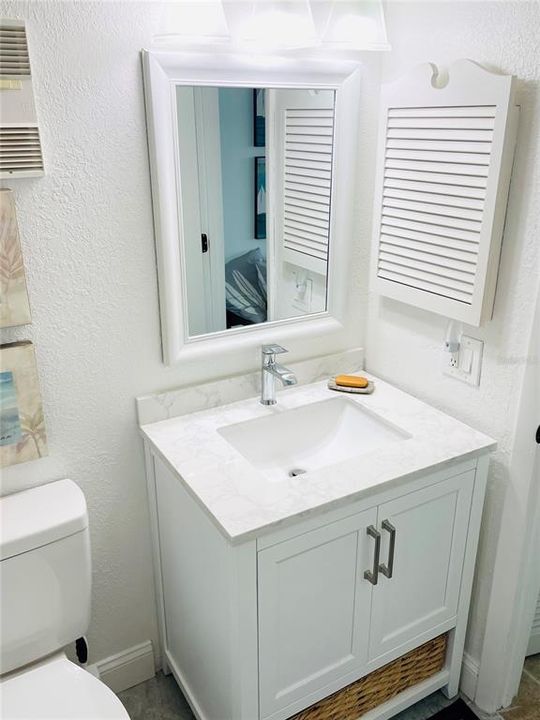 待售: $435,000 (2 贝兹, 2 浴室, 885 平方英尺)