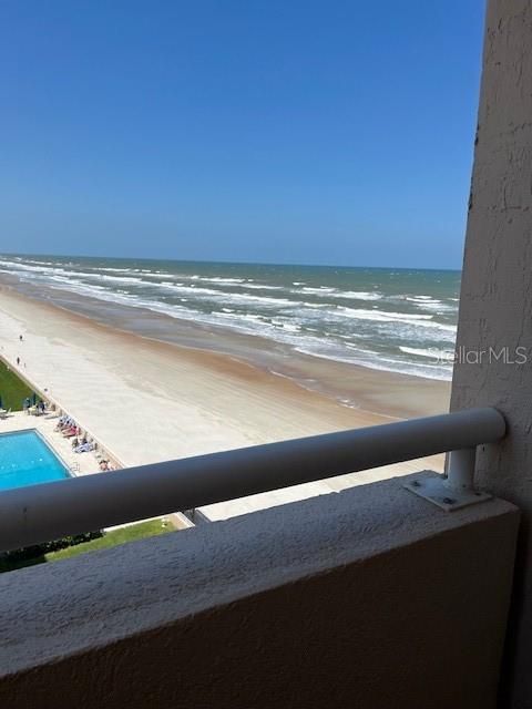 待售: $435,000 (2 贝兹, 2 浴室, 885 平方英尺)