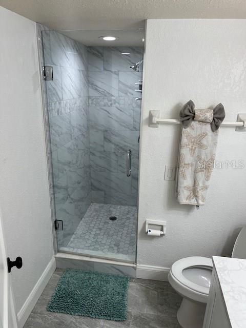 待售: $435,000 (2 贝兹, 2 浴室, 885 平方英尺)